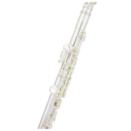 Jupiter JFL700WD