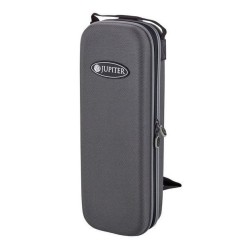 Jupiter JFL700WD