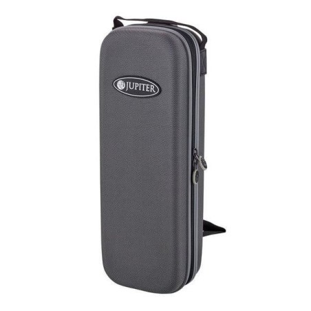 Jupiter JFL700WD