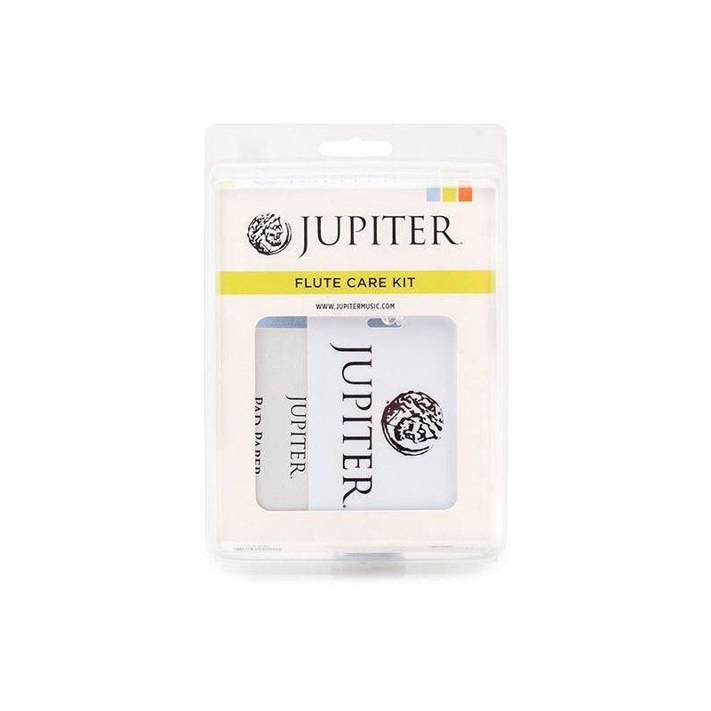 Jupiter JCM-FLK1