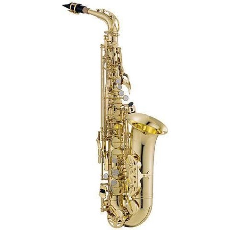 Jupiter JAS500Q