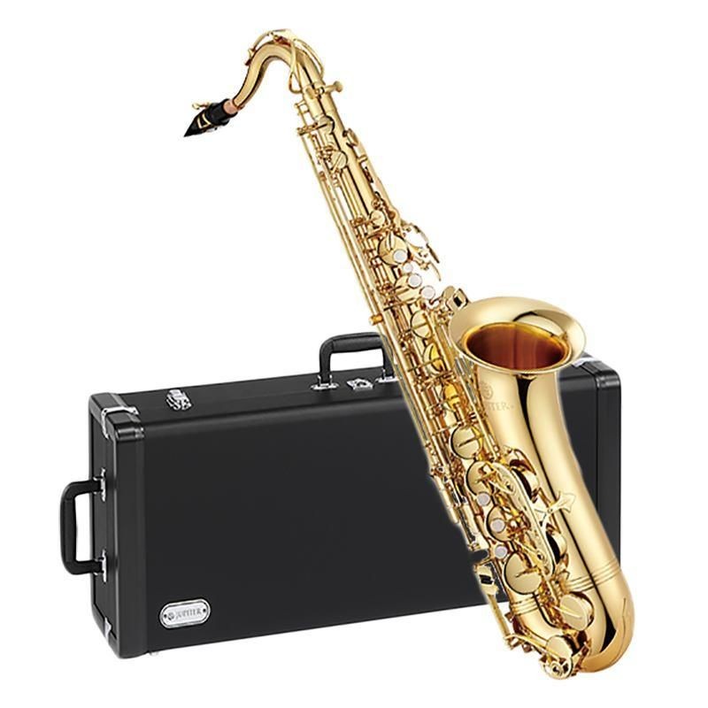Jupiter JTS700