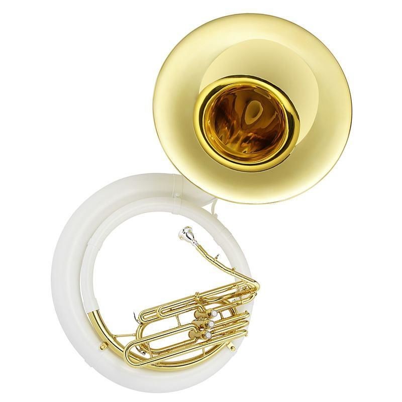 Jupiter JSP1010
