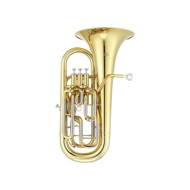 Jupiter JEP1120