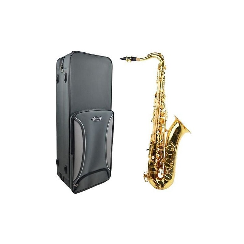 Jupiter JTS500Q