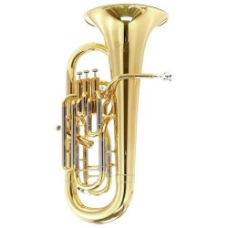 Jupiter JEP1020
