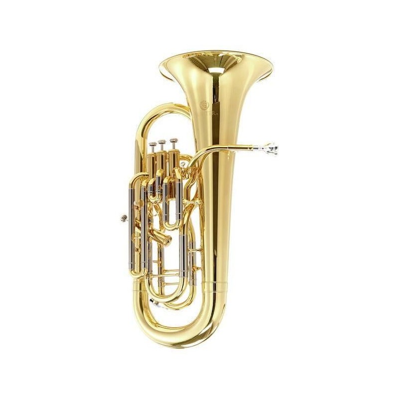 Jupiter JEP1020