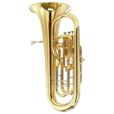 Jupiter JEP1020