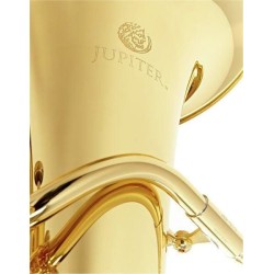 Jupiter JEP1020