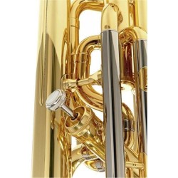 Jupiter JEP1020