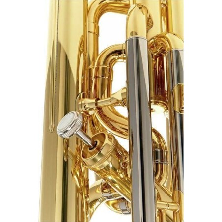 Jupiter JEP1020