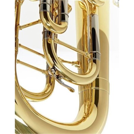 Jupiter JEP1020