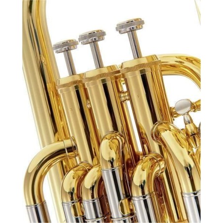Jupiter JEP1020