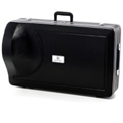 Jupiter JEP1020