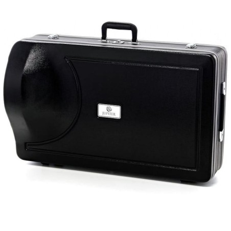 Jupiter JEP1020