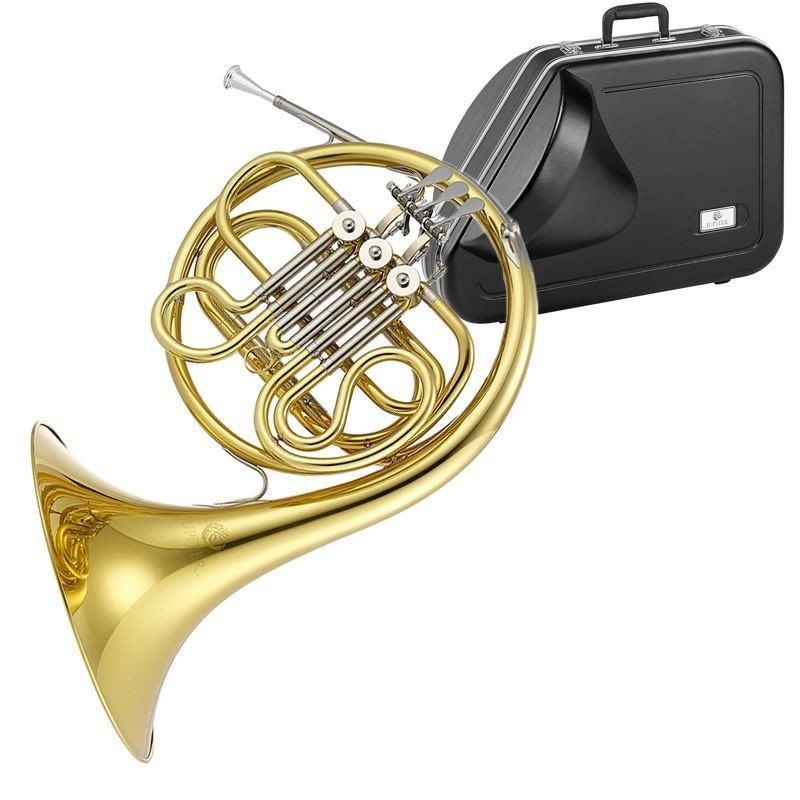Jupiter JHR700