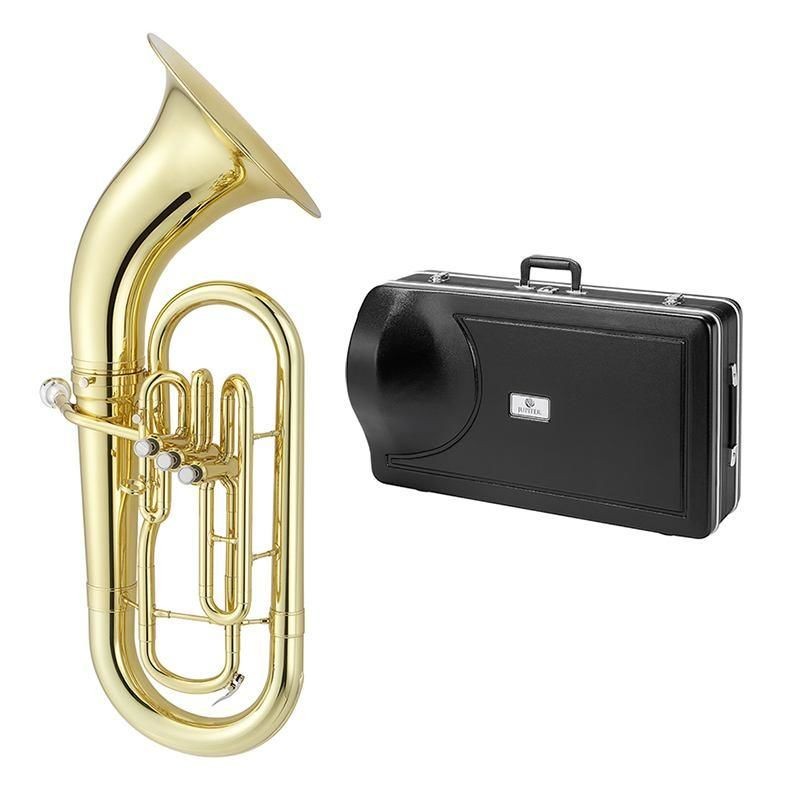 Jupiter JEP710