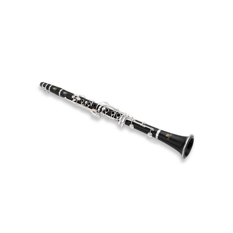 Jupiter JCL 700SQ