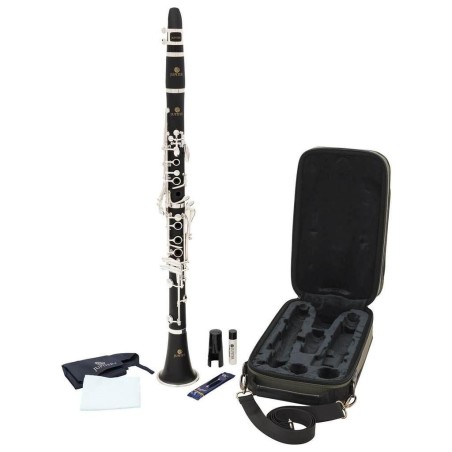 Jupiter JCL 700SQ
