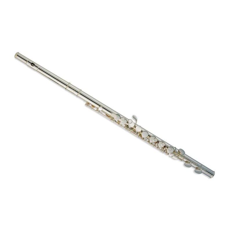 Jupiter JAF1000E