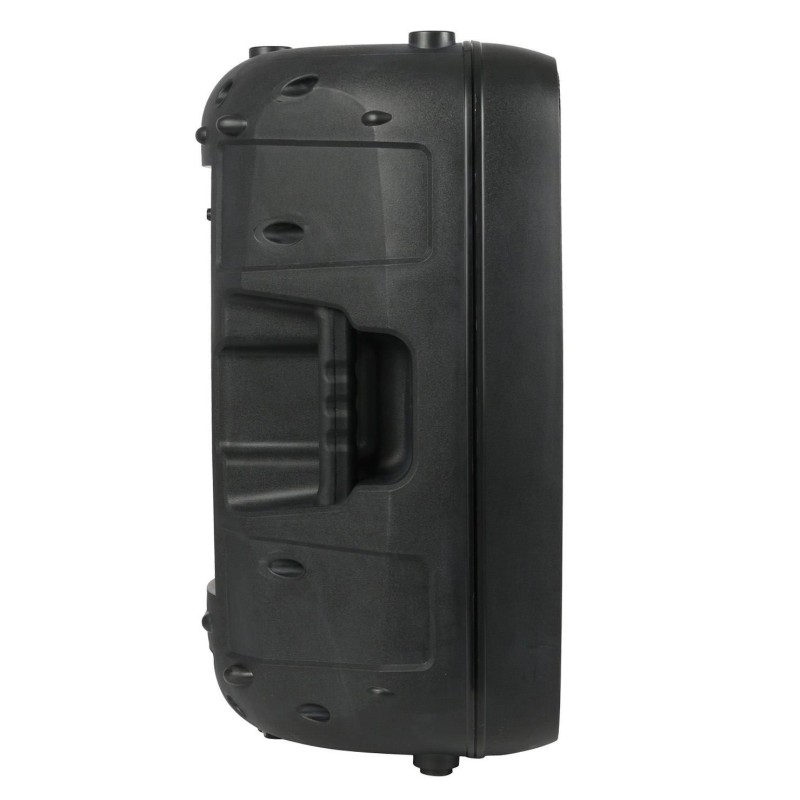 SAMSON Auro X12D