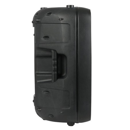 Samson Auro X12D