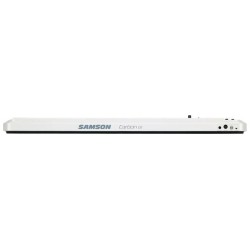 Samson Carbon 61