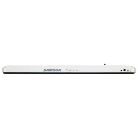 Samson Carbon 61