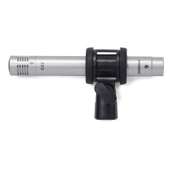 Samson DK707