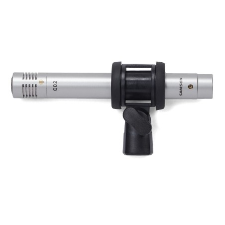 Samson DK707