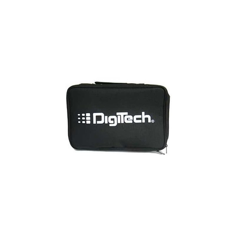 Digitech GB100