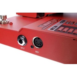 Digitech Whammy 5
