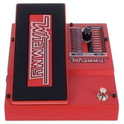 Digitech Whammy 5