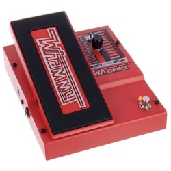 Digitech Whammy 5
