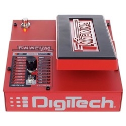 Digitech Whammy 5