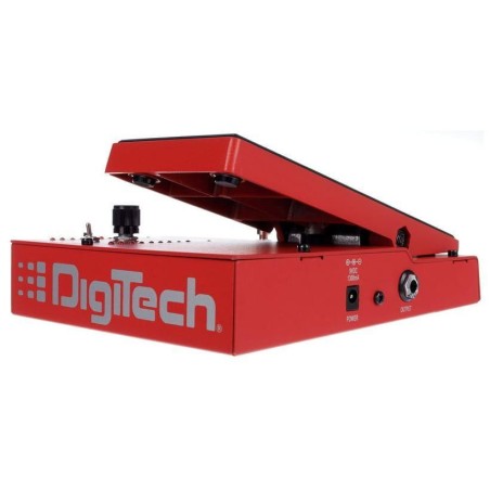Digitech Whammy 5