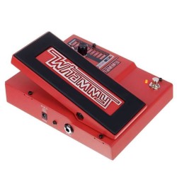 Digitech Whammy 5
