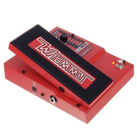 Digitech Whammy 5