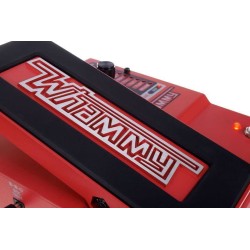 Digitech Whammy 5