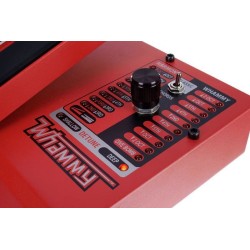 Digitech Whammy 5