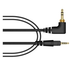 Pioneer Dj HC-CA0702 K