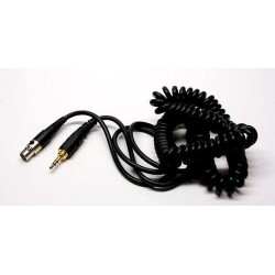 Pioneer Dj HC-CA0501