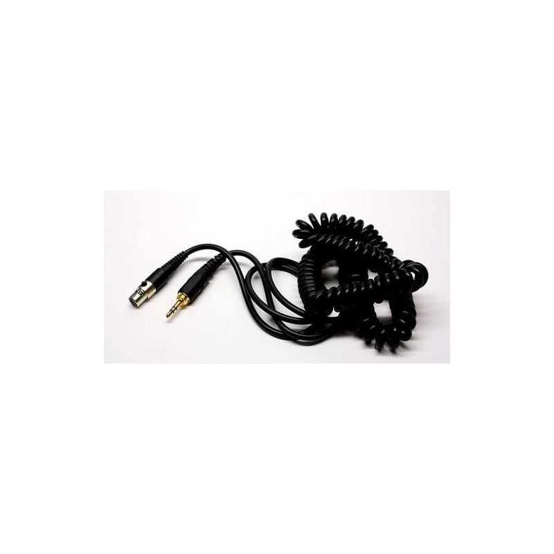 Pioneer Dj HC-CA0501
