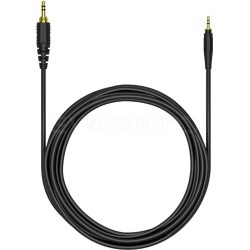 Pioneer Dj HC-CA0402