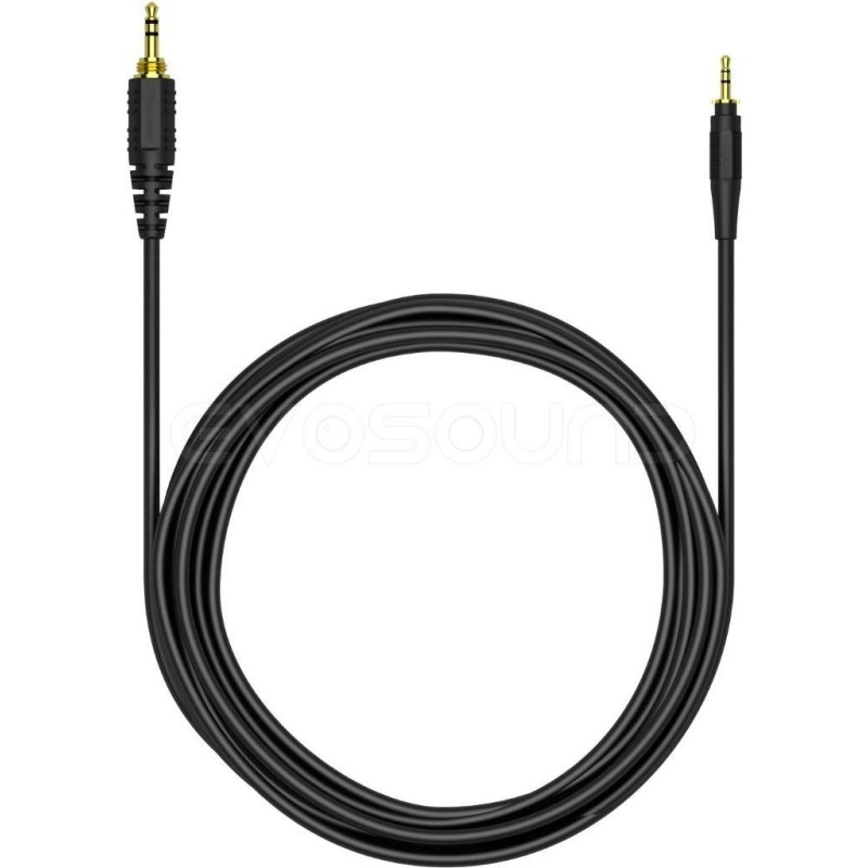 Pioneer Dj HC-CA0402