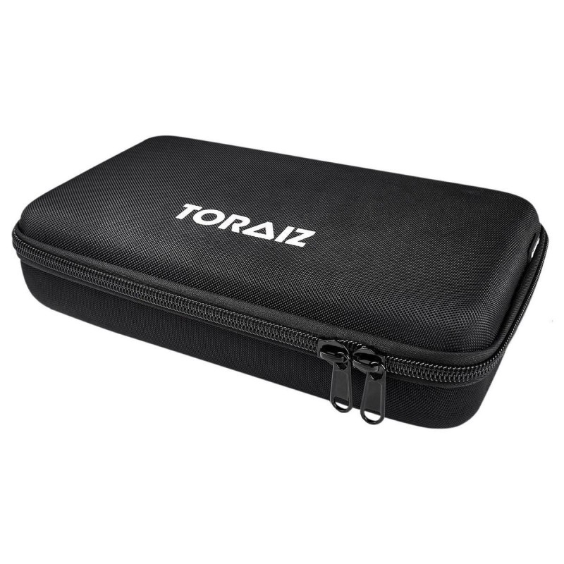 Pioneer Dj DJC-TAS1 Bag