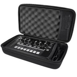 Pioneer Dj DJC-TAS1 Bag