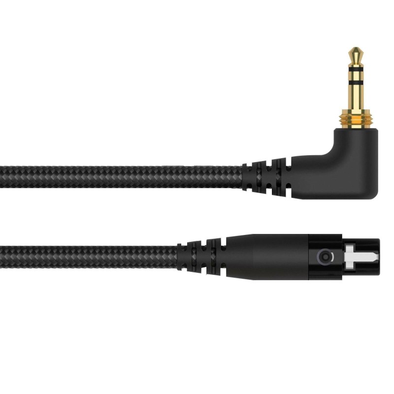 Pioneer Dj HC-CA0502