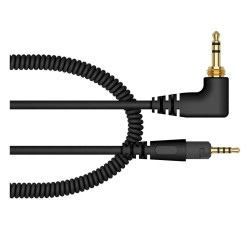 Pioneer Dj HC-CA0701 K