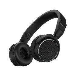 Pioneer Dj HDJ-S7-K